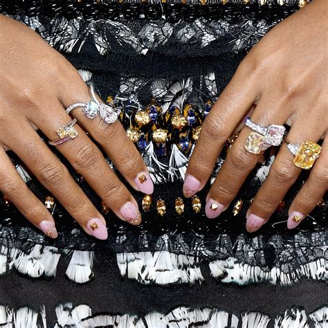 Stylish Gel Polish Nail Tools 人気のクリスマスアイテムがいっぱい！