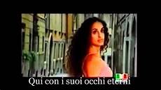 testo la vita ã noa beautiful that way la vita 232 testo ita testo la vita ã noa beautiful that way la vita 232 testo ita