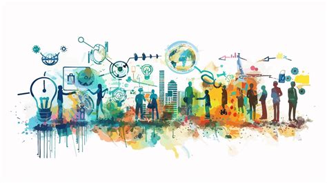 Social Cooperation 的图像结果