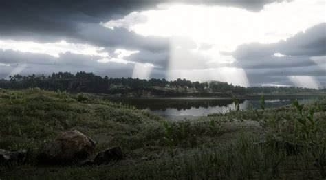 Image result for RDR2 Mods Showcase