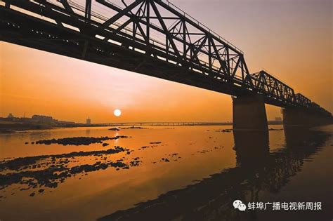蚌埠农村的流水席，你有多久没吃过了？