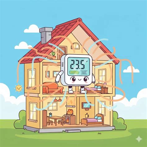 How to Code Using Blockly On Python 的图像结果