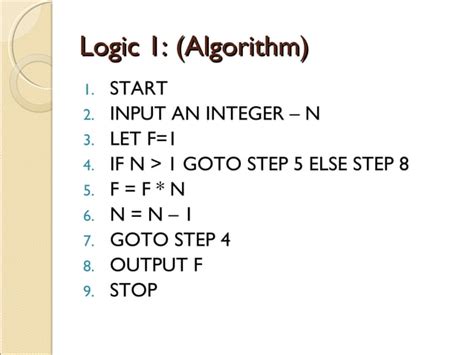 Problem Solving Steps Using Computer Graphics 的图像结果