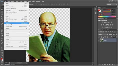 Image result for Photoshop Express App Tutorials Remove Background