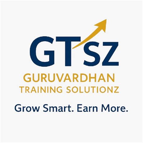 Create a job-winning CV in minutes