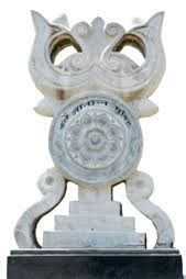 COLLABORATION | Welcome to Jawaharlal Nehru University