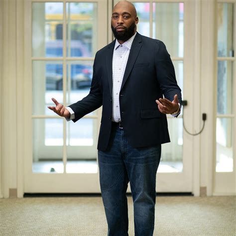 David Ables - Logistics Manager - Assured Logistics LLC | LinkedIn