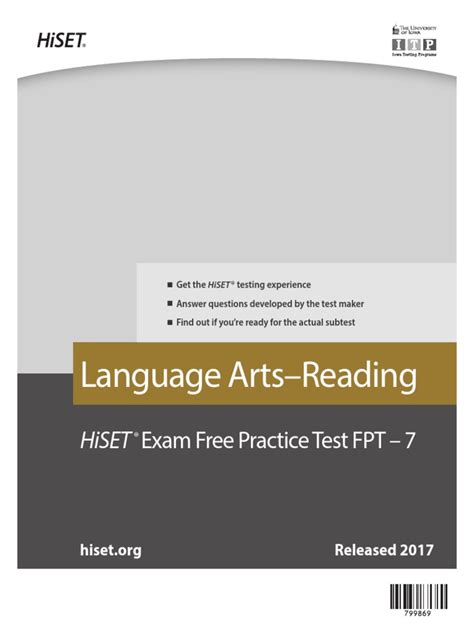 Image result for Tutorial for Reading Fpt7