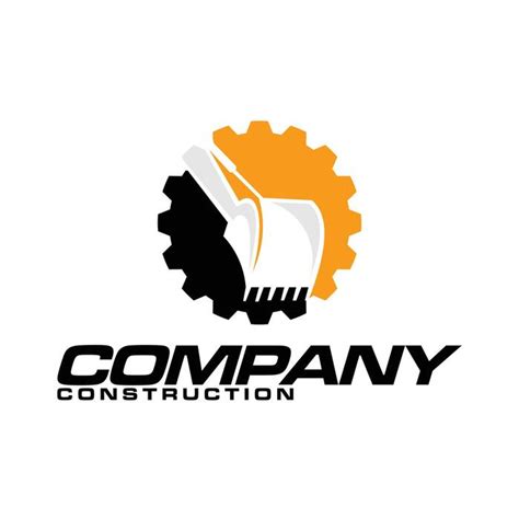 Machine Logo 的图像结果