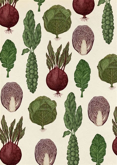 Image result for Random Repeat Pattern