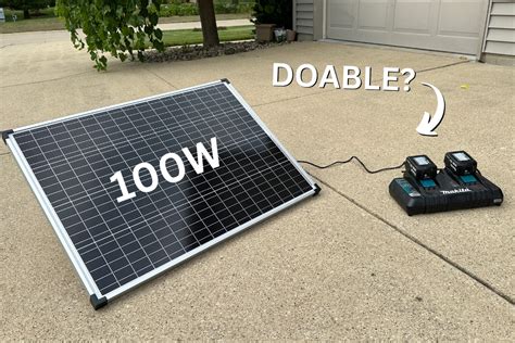 Image result for Installing Solar DIY