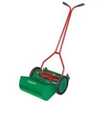 Green Garden Tools, Ghaziabad - Retailer of Brush Cutter and Lawn Mower