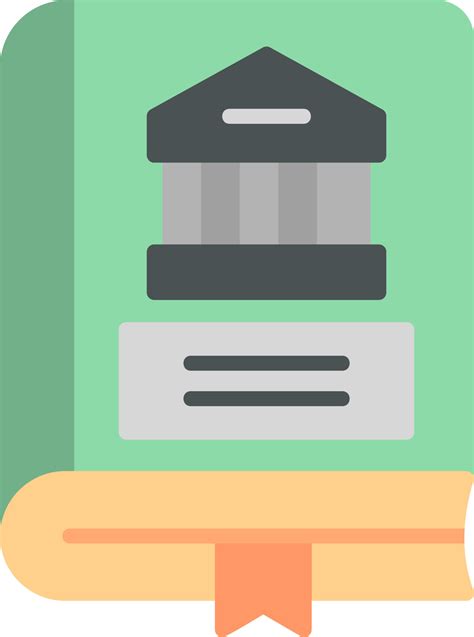 Culture Icon 的图像结果