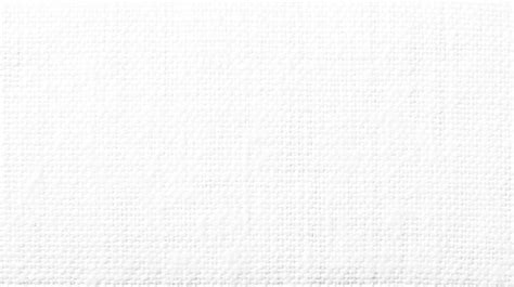 Pure White Canvas Texture Overlay, Linen Fabric, Cotton Fabric, Woven ...