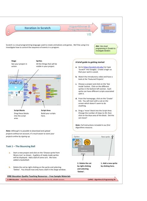 Image result for Wiretechnology Org VB Programming