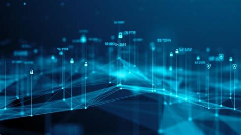 Image result for Google Defense Tech