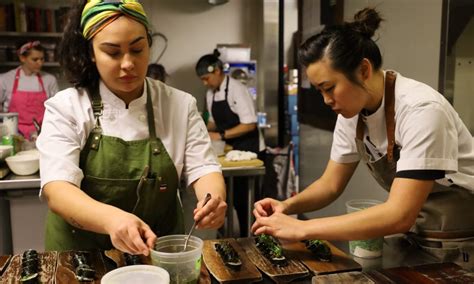 Rezultat imagine pentru Line Cook