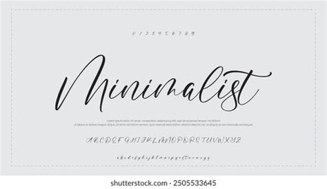 Image result for Hand Drawn Alphabet Script