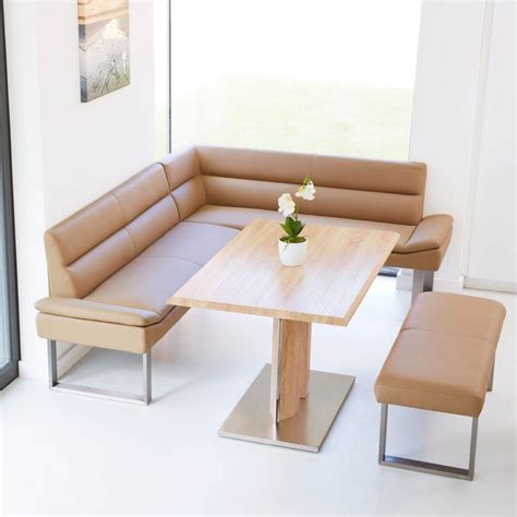 bench sofa for living room