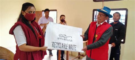 Eastern Sentinel | News