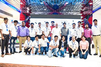 ALIGNBOOKS - EVENTS AND LATEST NEWS