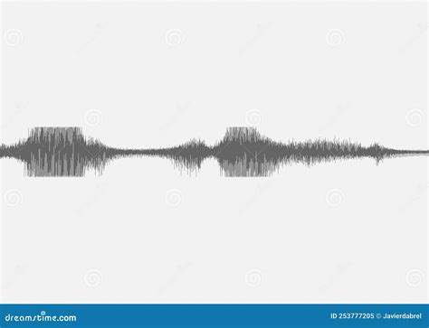 Image result for Radio Static Sound Effect Hum