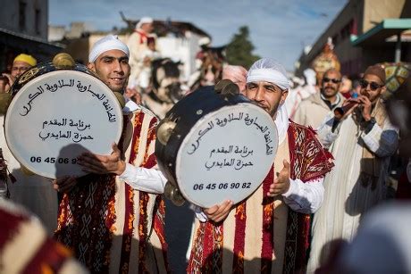 3,000 Birth of prophet muhammad Stock Pictures, Editorial Images and ...