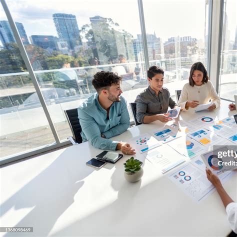 Financial Management Training 的图像结果