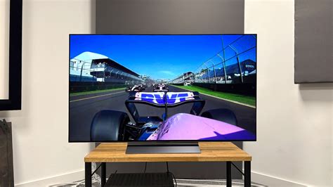 LG C5 vs LG C4: what’s the difference, and which one should you buy ...