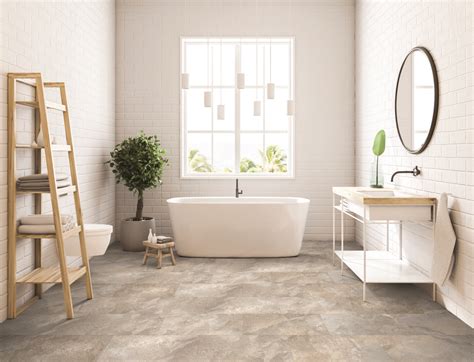 An assured flooring choice: 6 reasons to choose rigid core flooring ...