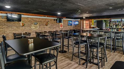 Local Businesses for Sale Near Me 的图像结果