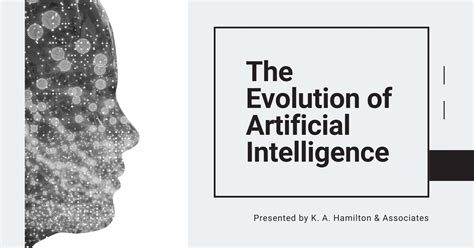 Artificial Intelligence Evolution 的图像结果