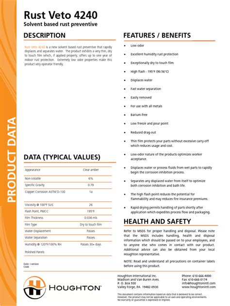 Rust Veto Spray 的图像结果