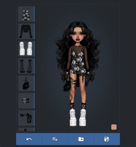 Everskies Design Tutorial with Photoshop 的图像结果
