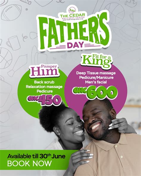 Cedar Wellness Center (@cedarwellnesscenter) • Instagram photos and videos