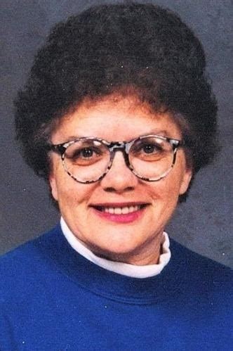 Lucille DerGarabedian Obituary (2022) - Lowell, MA - Lowell Sun