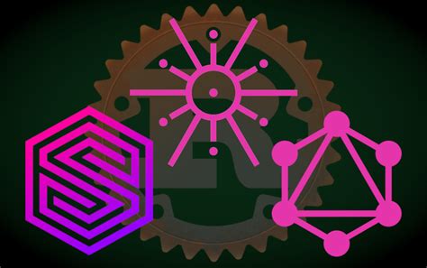 Axum Programming Language 的图像结果