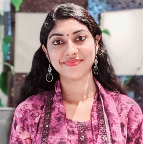 Best Psychologists in Kochi | Meet Our Expert Counselling Team