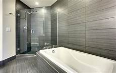 vasche da bagno ad incasso vasca da bagno da incasso prezzi e consigli tirichiamo it vasche da bagno ad incasso vasca da bagno da incasso prezzi e consigli tirichiamo it