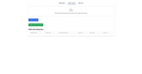 Image result for Excel in File Manager