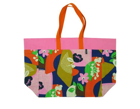 CABABA romy – Marie Bigoudie