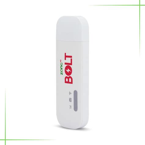 How to Insert SIM Card in USB Modem 的图像结果