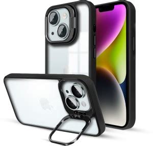 Karwan Cases And Covers - Buy Karwan Cases And Covers Online at Best ...