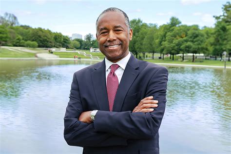 Image result for Graham Library