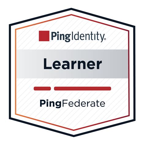 Image result for PingFederate Tutorial