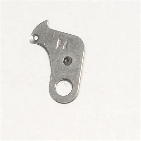 110-40052 / 110-40052M Knife (Blade) Juki DDl-5550-6/ DDL-8700-6/ DDL ...