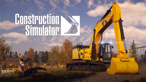 Image result for Simulation RPG Construction