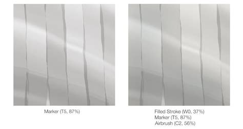 Image result for Metal Texture Tutorial