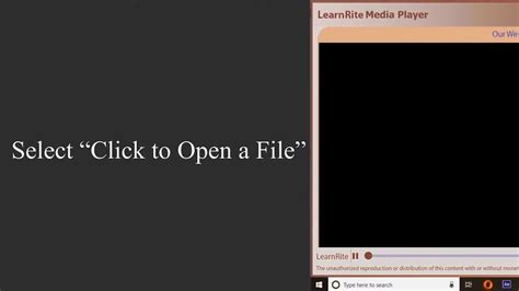 Image result for Learn-Rite for SHS