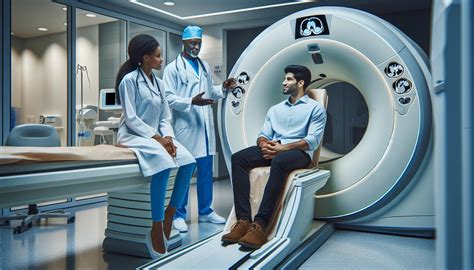 Are CT Scans Expensive? Real Costs & Money-Saving Tips Inside » Ct-Scan-Info.com